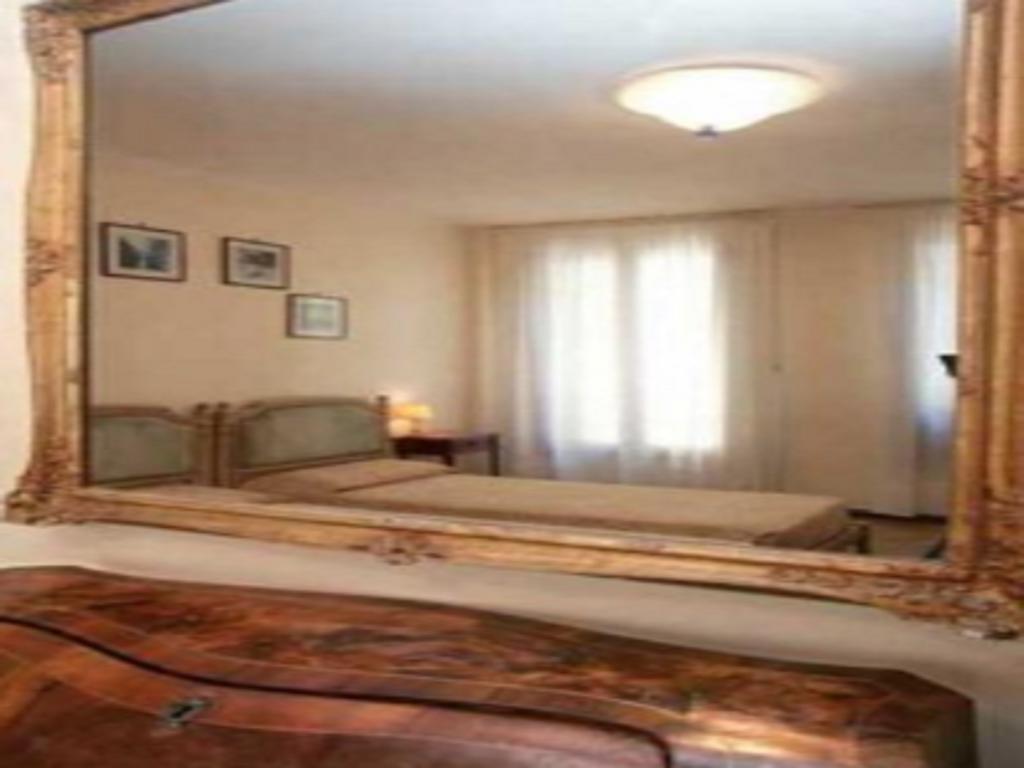 Hotel Minerva & Nettuno Venesia Ruang foto