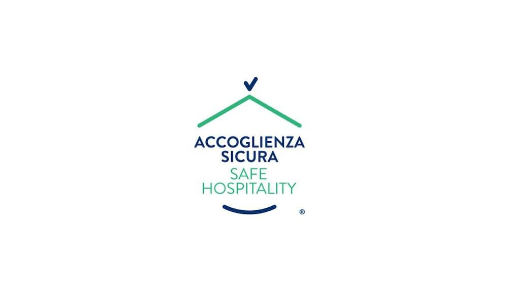 Hotel Minerva & Nettuno Venesia Bagian luar foto