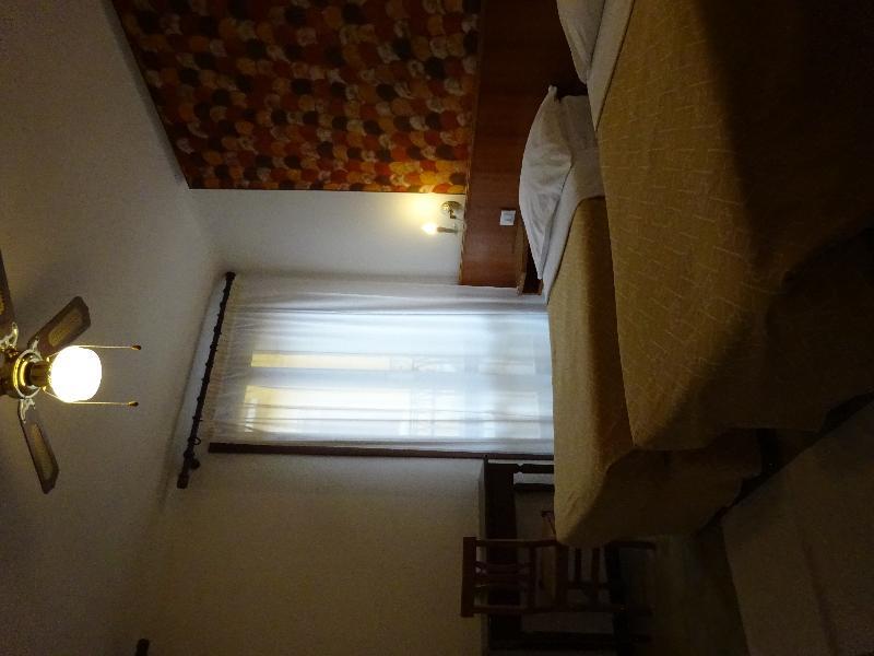 Hotel Minerva & Nettuno Venesia Bagian luar foto