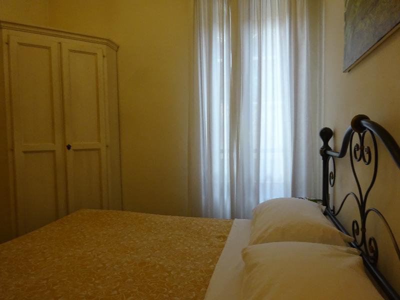 Hotel Minerva & Nettuno Venesia Bagian luar foto